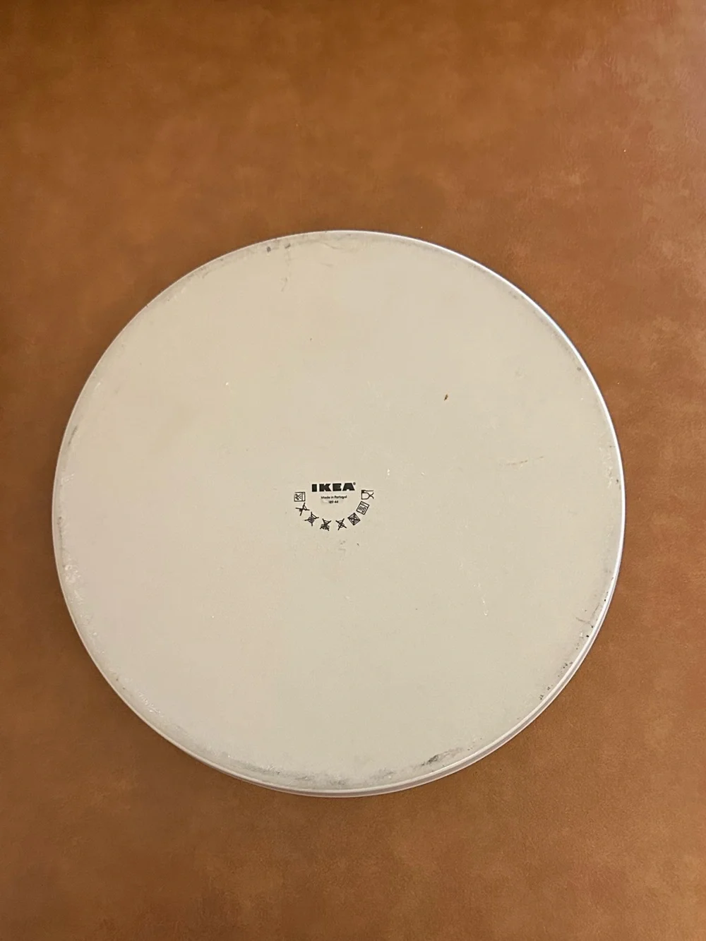 N/A
